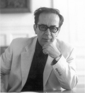 Emri:  ismail kadare.jpg

Shikime: 453

Madhsia:  15.0 KB