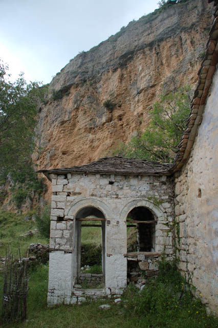 Emri:  Manastiri-i-Spilese.jpg

Shikime: 1263

Madhsia:  86.9 KB