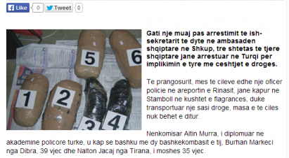 Emri:  Faksimile-e-lajmit-botuar-ne-Top-Channel-411x226.png

Shikime: 555

Madhsia:  129.6 KB