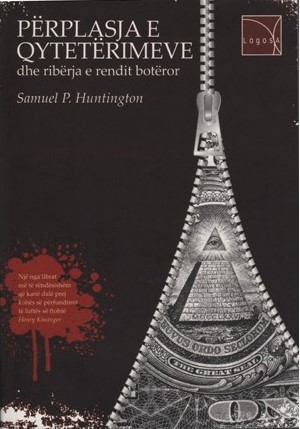 Emri:  perplasja-e-qyteterimeve-samuel-huntington (2).jpg

Shikime: 941

Madhsia:  54.7 KB