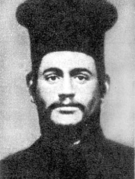 Emri:  Papa_Kristo_Negovani.jpg

Shikime: 1814

Madhsia:  19.5 KB