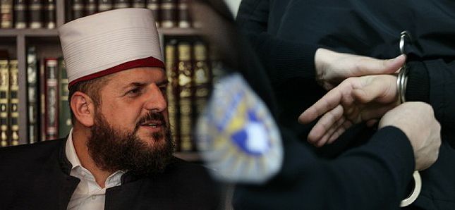 Emri:  largea_shefqet1409818107.jpg

Shikime: 649

Madhsia:  28.4 KB