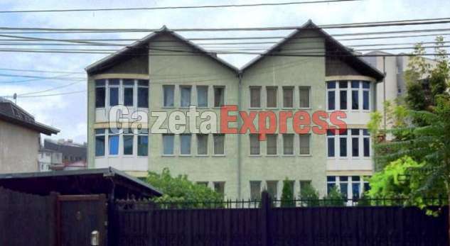 Emri:  ss_1860.jpg

Shikime: 1608

Madhsia:  28.8 KB