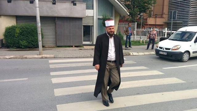 Emri:  lirohet-shefqet-krasniqi_2_hd.jpg

Shikime: 1335

Madhsia:  166.4 KB