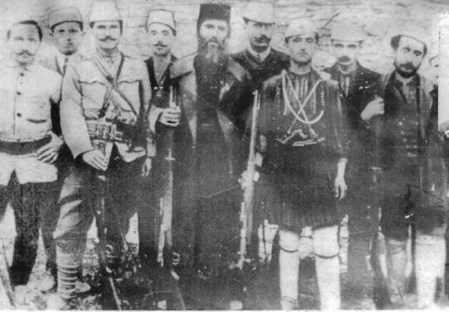 Emri:  At_Stath_Melani_Permet_-_Fig_2_-_Ce.jpg

Shikime: 1521

Madhsia:  49.2 KB
