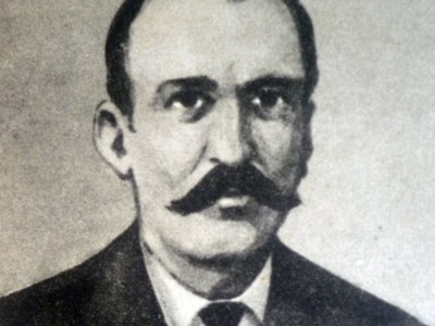 Emri:  pandeli-sotiri.jpg

Shikime: 1208

Madhsia:  32.8 KB