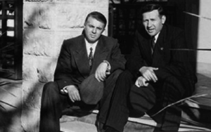 Emri:  Hoxha-dhe-Shehu-300x188.png

Shikime: 6334

Madhsia:  57.3 KB