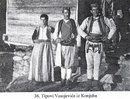 Emri:  165900_2240274223652_1879544163_s.jpg

Shikime: 281

Madhsia:  5.7 KB