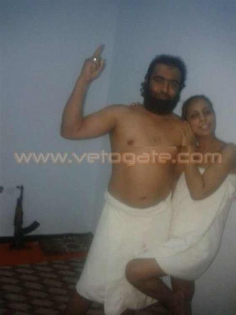 Emri:  z1_2306.jpg

Shikime: 1805

Madhsia:  20.2 KB