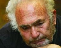 Emri:  34179_7.jpg

Shikime: 959

Madhsia:  26.7 KB
