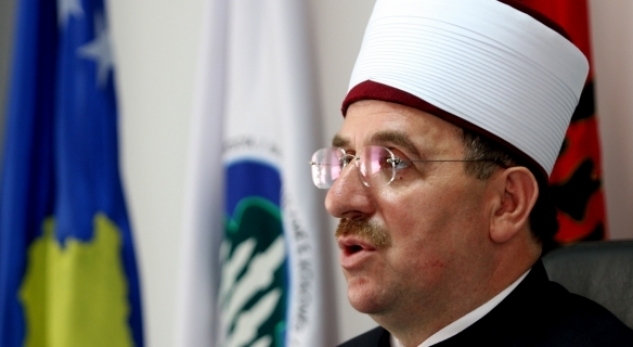 Emri:  ternava.jpg

Shikime: 1774

Madhsia:  96.7 KB