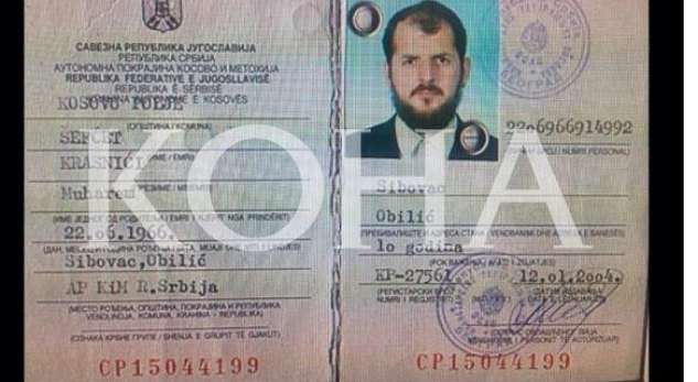 Emri:  Krasniqi-.jpg

Shikime: 2108

Madhsia:  30.2 KB
