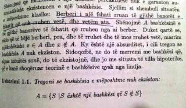 Emri:  10245431_960607890622026_6744596606114053397_n.jpg

Shikime: 564

Madhsia:  48.0 KB
