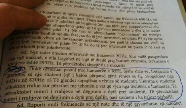 Emri:  10644931_960607870622028_5280145131939149218_n.jpg

Shikime: 934

Madhsia:  47.3 KB