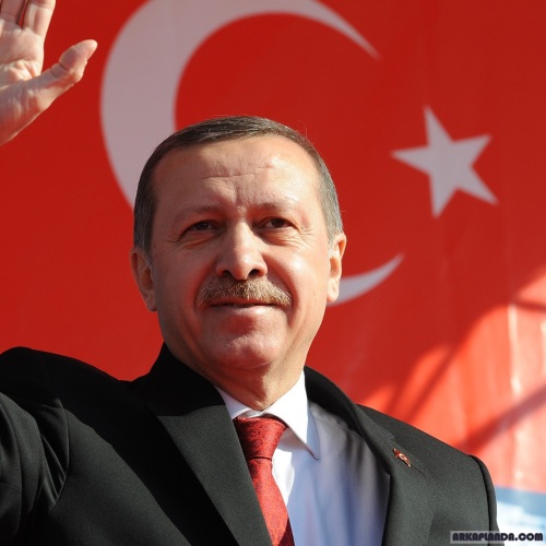 Emri:  erdogan.jpg

Shikime: 502

Madhsia:  58.2 KB