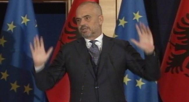 Emri:  rama-duart-lart-655x356.jpg

Shikime: 162

Madhsia:  19.7 KB