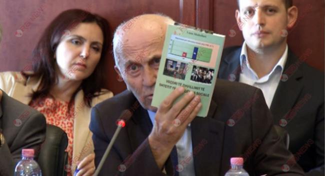 Emri:  pensinistet-ne-varferi.jpg

Shikime: 797

Madhsia:  29.4 KB