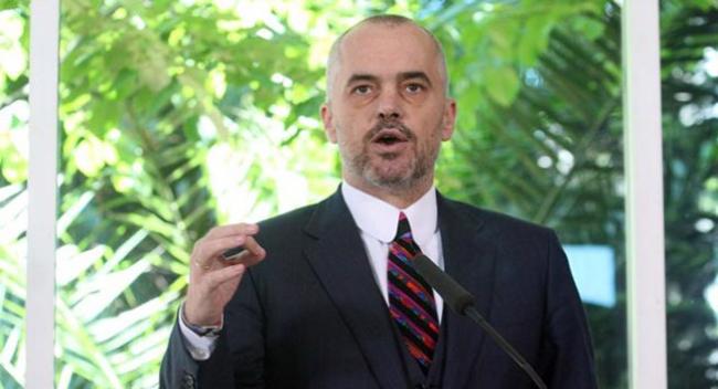 Emri:  Edi-Rama1.jpg

Shikime: 341

Madhsia:  32.9 KB