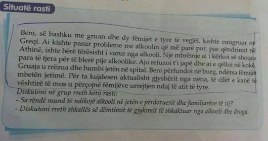 Emri:  94190_3.jpg

Shikime: 3071

Madhsia:  104.5 KB