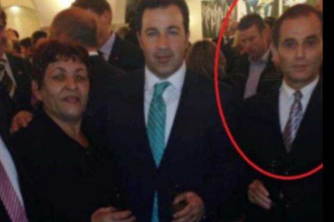 Emri:  pedofiliiii.jpg

Shikime: 202

Madhsia:  21.2 KB