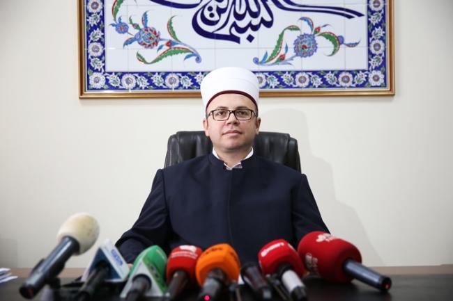 Emri:  urimi-kurban-bajram1.jpg

Shikime: 501

Madhsia:  33.2 KB
