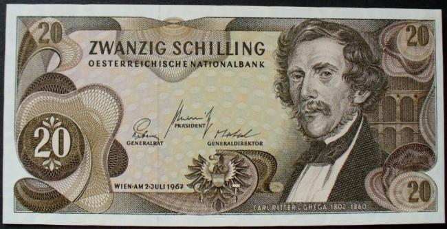 Emri:  20 schilling.jpg

Shikime: 345

Madhsia:  49.3 KB