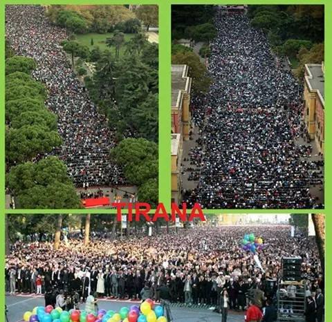 Emri:  tirana.jpg

Shikime: 2448

Madhsia:  61.5 KB
