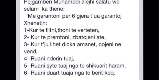 Emri:  6 gjerat.jpg

Shikime: 9661

Madhsia:  29.5 KB