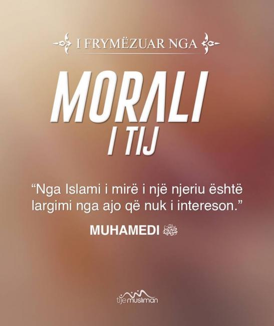 Emri:  morali.jpg

Shikime: 10028

Madhsia:  29.4 KB