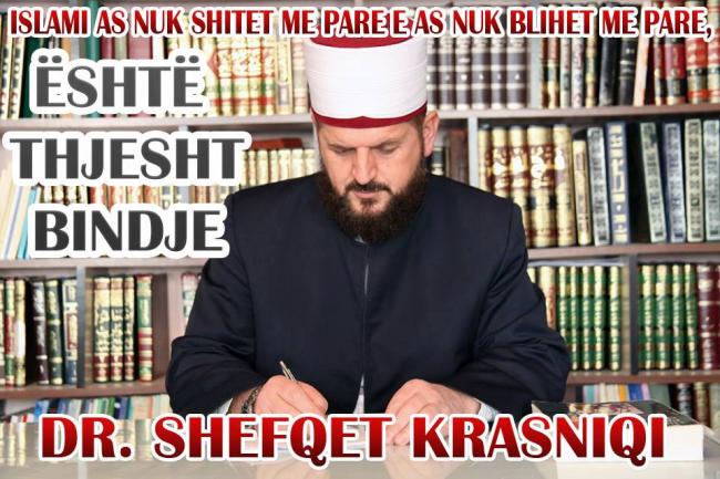 Emri:  islami si bindje.jpg

Shikime: 2323

Madhsia:  65.1 KB