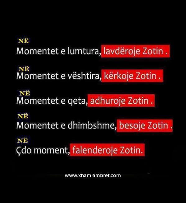 Emri:  ne cdo moment.jpg

Shikime: 7675

Madhsia:  36.7 KB