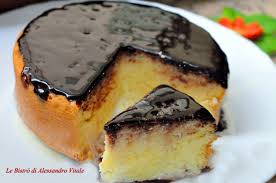 Emri:  download (3).jpg

Shikime: 137

Madhsia:  7.9 KB