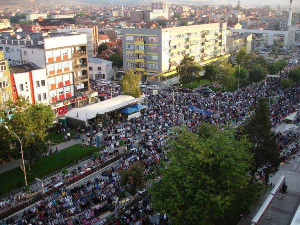 Emri:  Gjilan.jpg

Shikime: 9742

Madhsia:  81.7 KB