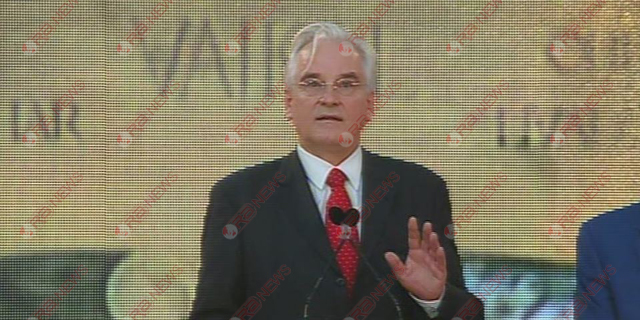 Emri:  hofman.jpg

Shikime: 198

Madhsia:  190.4 KB