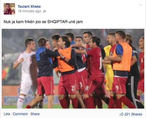 Emri:  Screen Shot 2014-10-15 at 00.14.56.jpg

Shikime: 388

Madhsia:  34.2 KB