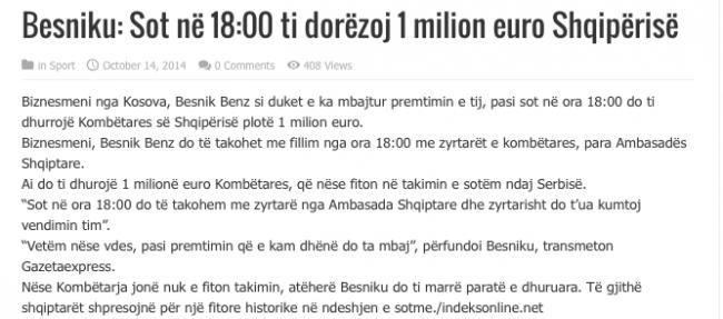 Emri:  Screen Shot 2014-10-15 at 01.17.14.jpg

Shikime: 491

Madhsia:  35.2 KB