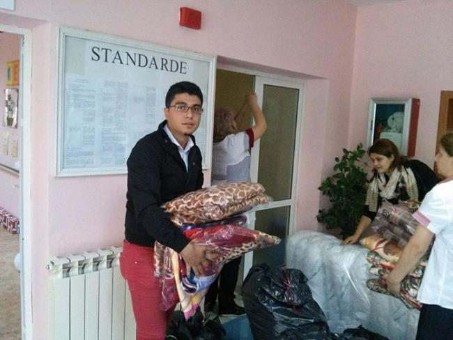 Emri:  10409118_839186716121470_8519075244580315748_n.jpg

Shikime: 79

Madhsia:  45.1 KB