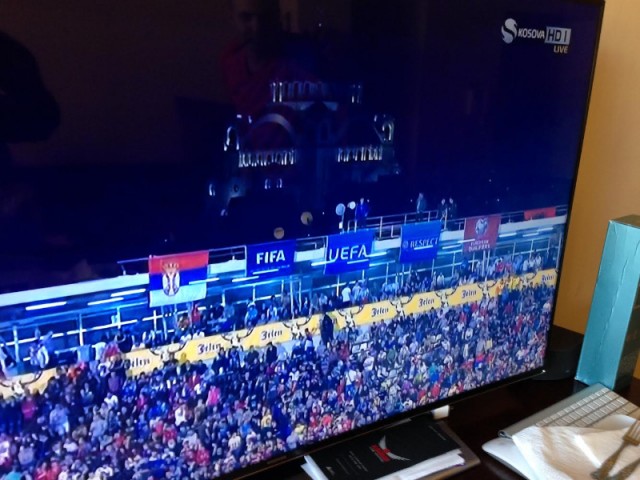 Emri:  wherestheAlbanianFlag-640x480.jpg

Shikime: 518

Madhsia:  75.4 KB
