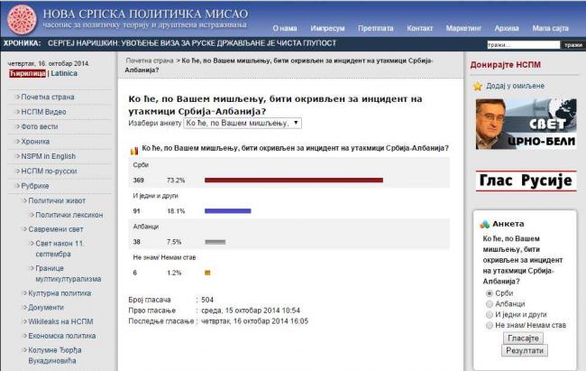 Emri:  New Picture3.jpg

Shikime: 406

Madhsia:  46.0 KB