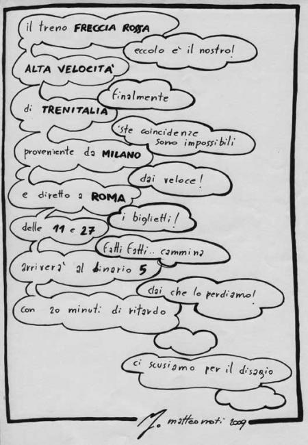Emri:  vignetta-2.jpg

Shikime: 166

Madhsia:  51.8 KB