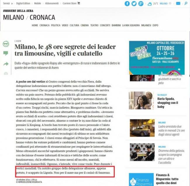 Emri:  corriere-dela-sera-e1413809834867.jpg

Shikime: 480

Madhsia:  70.6 KB