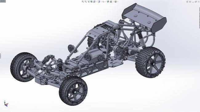 Emri:  baja tires.jpg

Shikime: 989

Madhsia:  31.8 KB