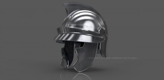 Emri:  thracian.173.jpg

Shikime: 479

Madhsia:  11.0 KB
