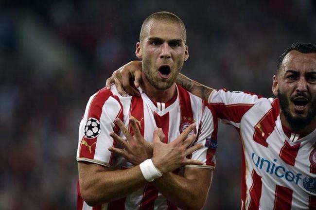 Emri:  Kasami.jpg

Shikime: 175

Madhsia:  35.9 KB