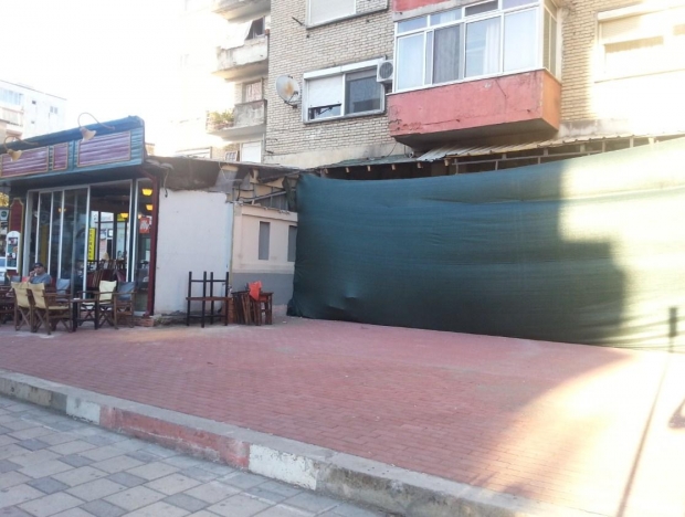 Emri:  141962.jpg

Shikime: 850

Madhsia:  189.5 KB
