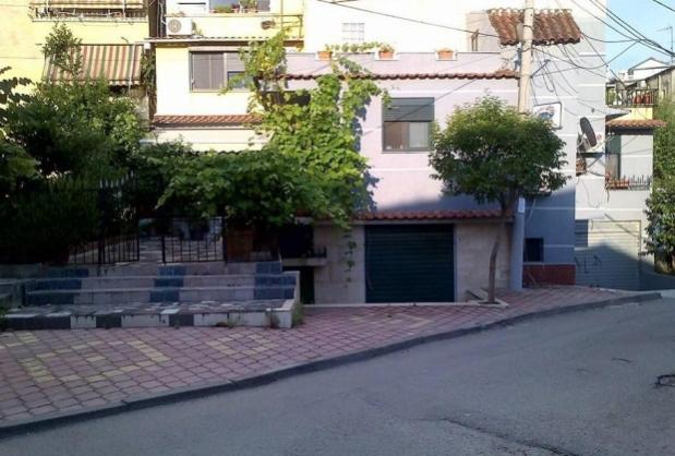 Emri:  141961.jpg

Shikime: 821

Madhsia:  47.0 KB
