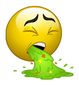 Emri:  Vomit-boy01-vomit-puke-sick-smiley-emoticon-000652-large.gif

Shikime: 325

Madhsia:  5.9 KB