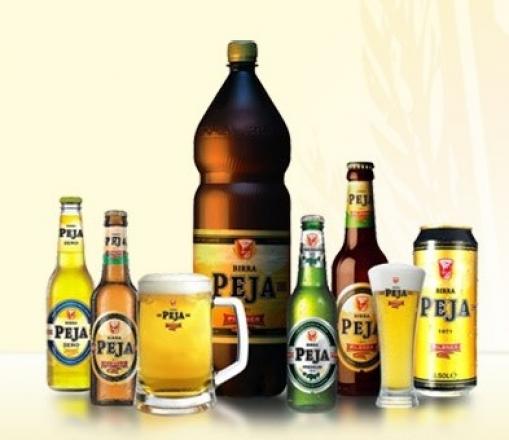 Emri:  birra4321.JPG

Shikime: 928

Madhsia:  25.6 KB