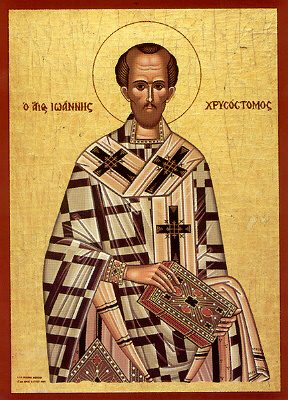 Emri:  John_Chrysostom.jpg

Shikime: 780

Madhsia:  43.9 KB