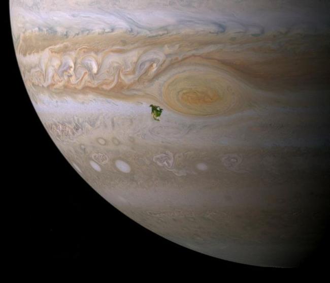 Emri:  Jupiter.NAmerica.0.jpg

Shikime: 2844

Madhsia:  25.6 KB